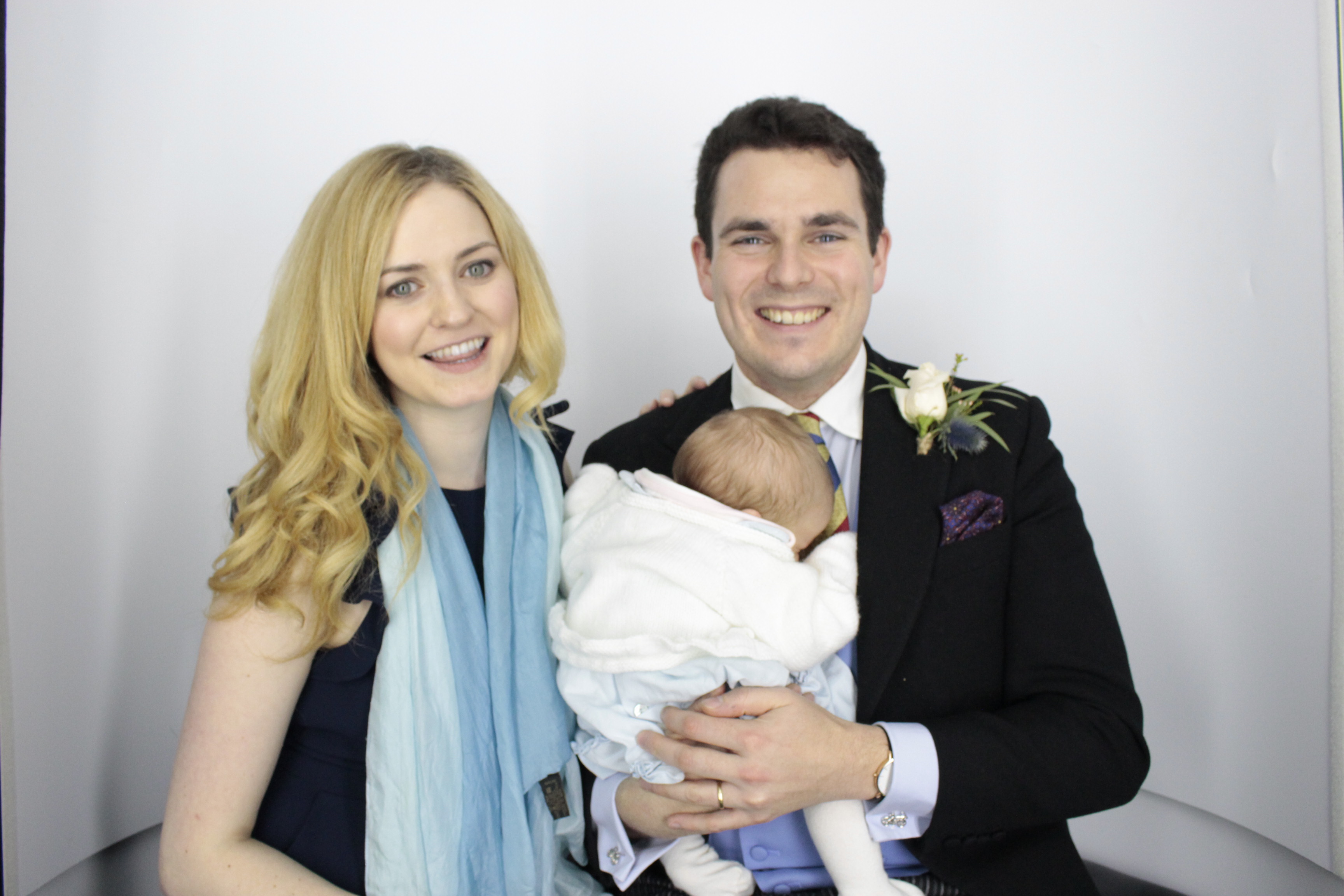 Dermot and Hattie's Wedding | View more photos from the event at gallery.myphotoboothexperience.co.uk/u/MyPhotoBoothExperienceLtd/Dermot-and-Hatties-Wedding